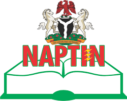 National Power Training Institute of Nigeria