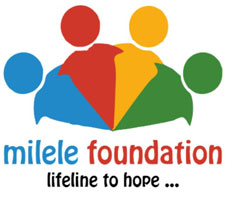 Milele Foundation