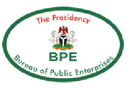 Bureau of Public Enterprises (BPE