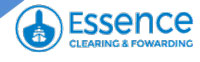 Essence Clearing and Forwarding Ltd