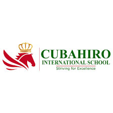 Cubahiro International School
