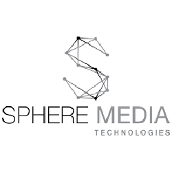 SPHERE MEDIA TECHNOLOGIES CO. LTD
