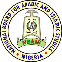 National Board for Arabic And Islamic Studies