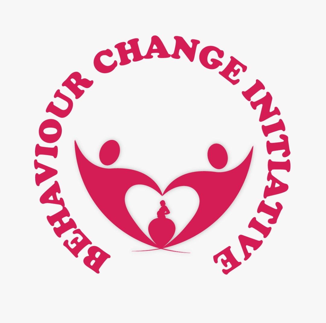 Behaviour Change Initiative 