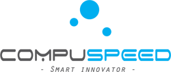 COMPUSPEED LTD