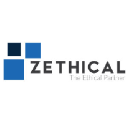 ZETHICAL LTD