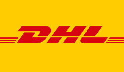 D H L (MAURITIUS) LTD