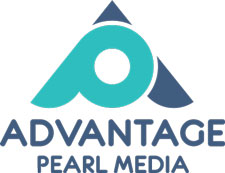 ADVANTAGE PEARL MEDIA