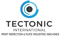 TECTONIC LTD