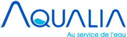 AQUALIA LTD