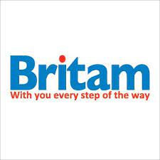 Britam Insurance Company (Uganda) Limited