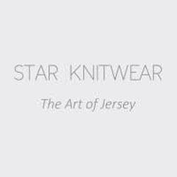 STAR KNITWEAR GROUP LTD