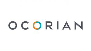 OCORIAN CORPORATE SERVICES (MAURITIUS) LTD