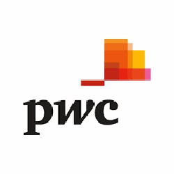 PwC Mauritius