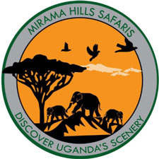 Mirama Hills Safaris.