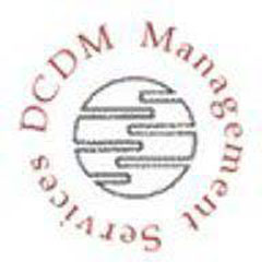 DCDM MANAGEMENT SERVICES LTD