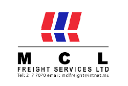 MCL FREIGHT SERVICES LTD