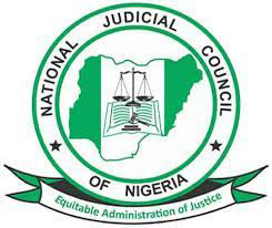Federal Judicial Service Commission