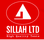 Sillah Limited