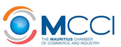  The Mauritius Chamber of Commerce and Industry