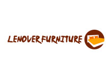 Lenover Furniture Uganda