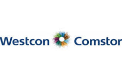 WESTCON AFRICA (MAURITIUS) LTD