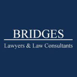 BRIDGES LTD