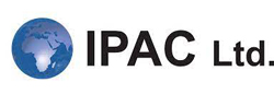 IPAC LTD