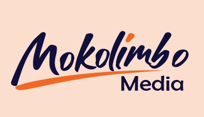 MOKOLIMBO MEDIA