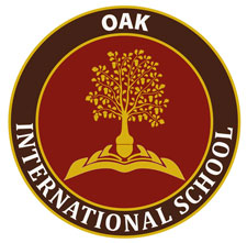 Oak International School