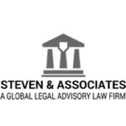 STEVEN AND ASSOCIATES CONSULTING LTD