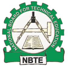 National Board for Technical Education(NBTE) Nigeria