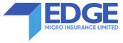 Edge Micro Insurance Limited