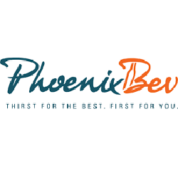 PHOENIX BEVERAGES LTD