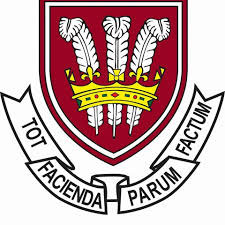 Prince Edward School Zimbabwe