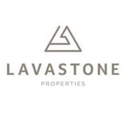 LAVASTONE LTD