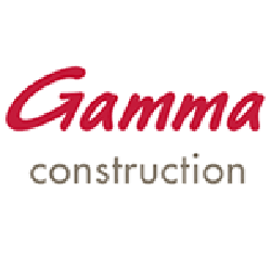 GAMMA CONSTRUCTION LTD