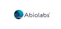 ABIOLABS LTD