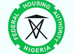 FEDERAL HOUSING AUTHORITY (FHA)