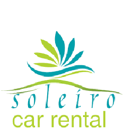 SOLEIRO CAR RENTAL LTD