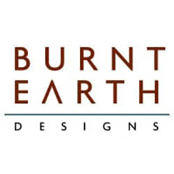 Burnt Earth Designs