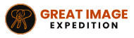 Great Image Expedition