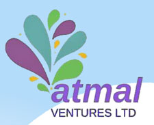 Atmal Ventures Ltd