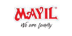 MAYIL SPICES LTD