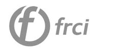 FRCI (FORMATION RECRUTEMENT ET CONSEIL INFORMATIQUE LTEE