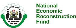 NATIONAL ECONOMIC RECONSTRUCTION FUND