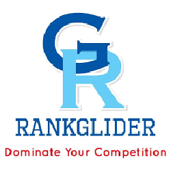 Rankglider Internet Media