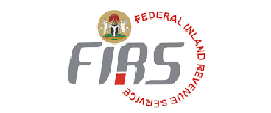 Federal Inland Revenue Service