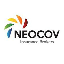 NEOCOV LTD