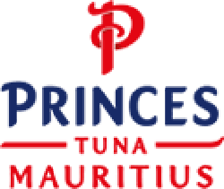 PRINCES TUNA (MAURITIUS) LTD